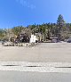 Big Bear Automotive Repair Inc