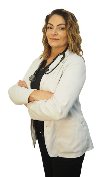 The Doctors Center - Orlando