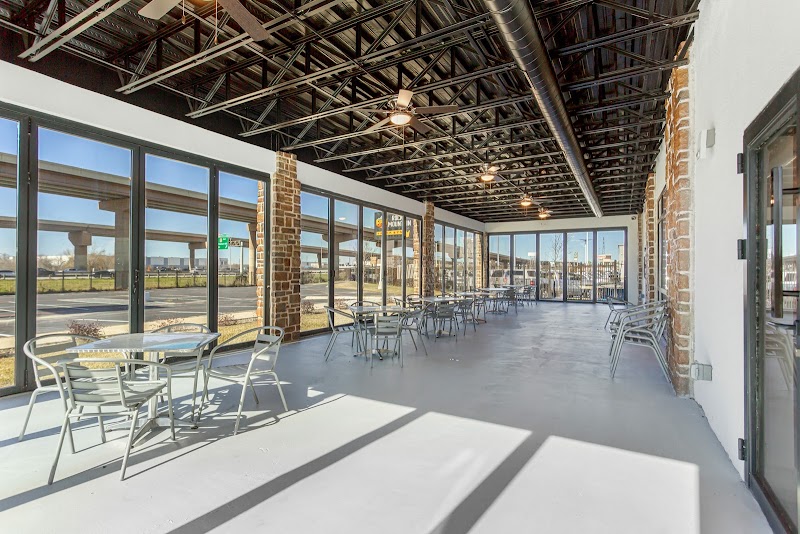The Crown Venue photo