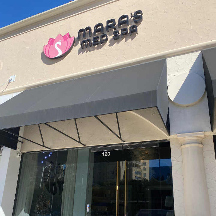 Mara's Med Spa photo