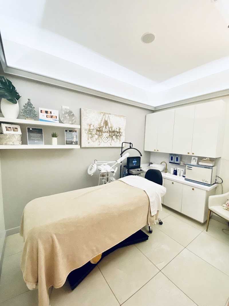 Mara's Med Spa photo