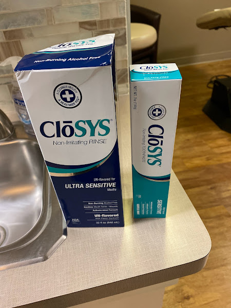 My Scottsdale Dentist Orthodontics & Implants