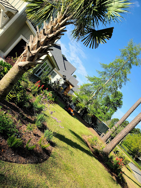 Ramirez Landscape LLC