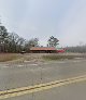 Old Hochatown Wine Co - Winery in Broken Bow