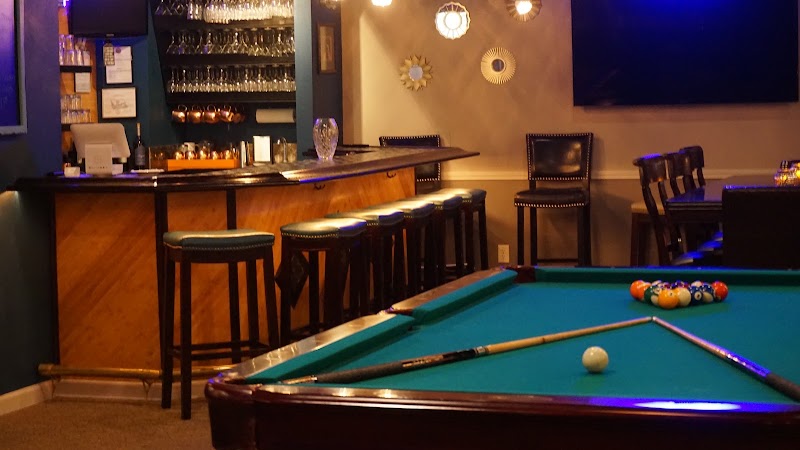 La Roca Club