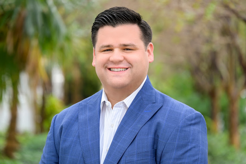 Law Offices of Jose Nunez, Jr.