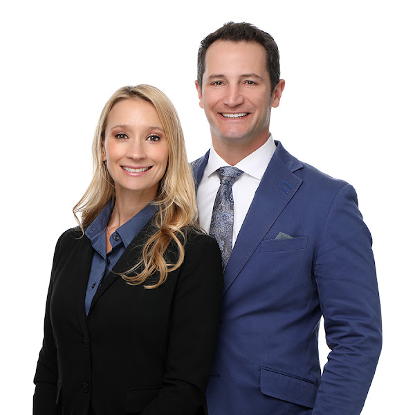Mike & Jessica Wolf, Coldwell Banker West, Wolf Real Estate Team - Real estate agency in San Diego