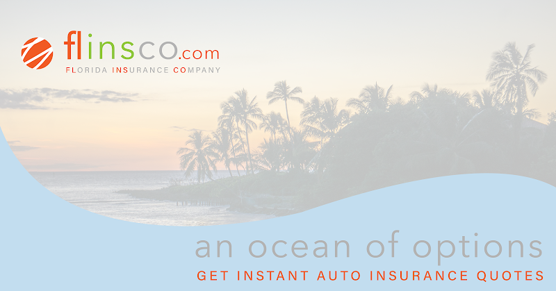 FLINSCO.com Florida Insurance Company