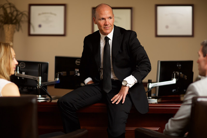 Jason L. Gunter, P.A.