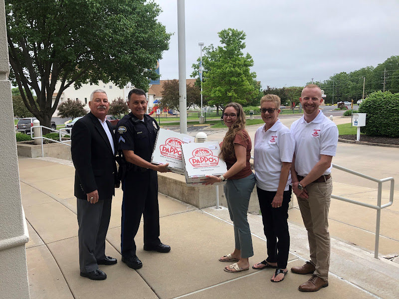Mike Heitman - State Farm Insurance Agent