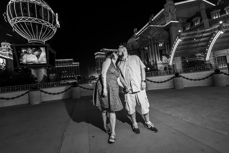 Photographers of Las Vegas - Photographer in Las Vegas