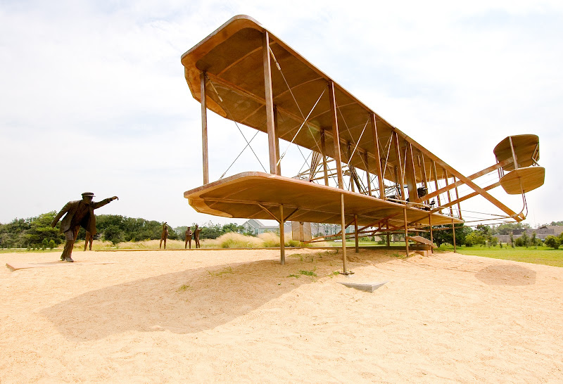 Weatherly Insurance Agency, Inc.