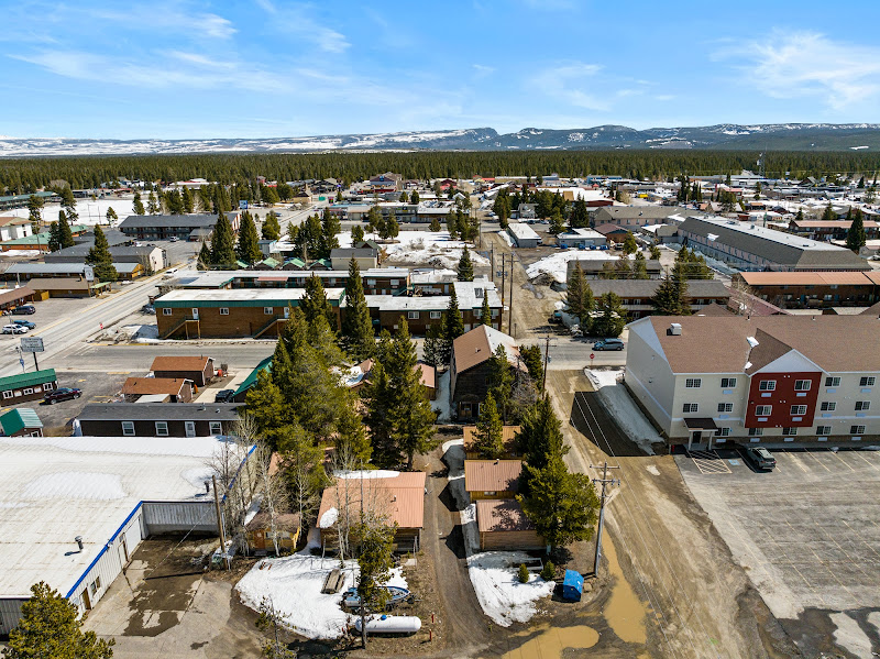 Keller Williams Montana Realty