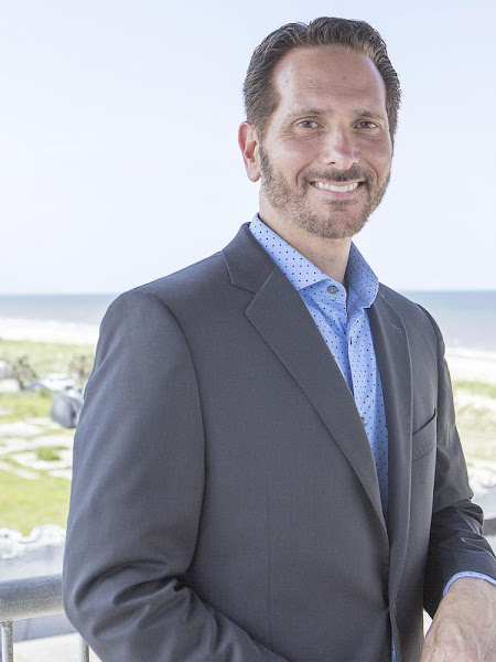 Florida Homes Realty & Mortgage LLC - Real estate agency in Jacksonville