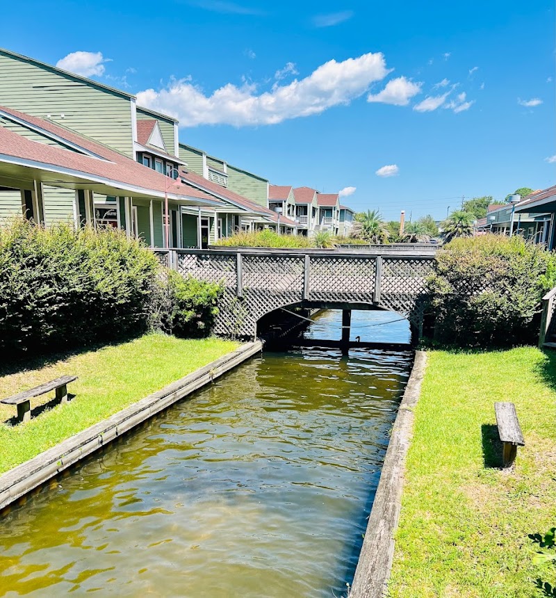 Bellevue Spa photo
