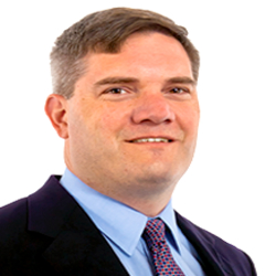 Dr. Robert L. Schubert, MD