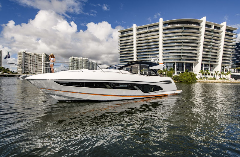 Anchor Yacht Charters & Boat Rentals