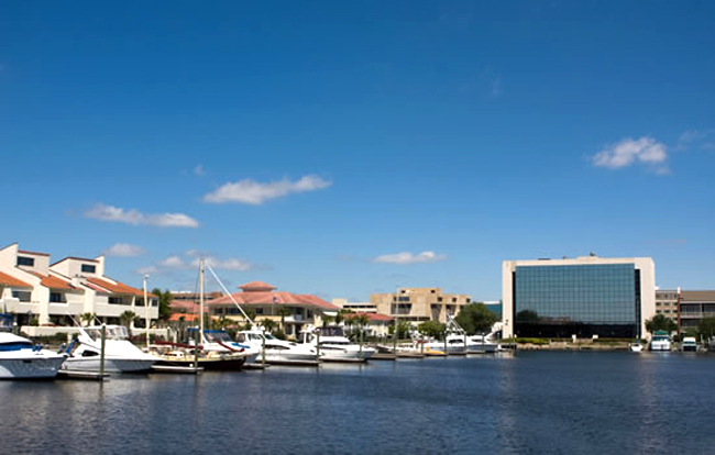 Guardian Rent A Car photo