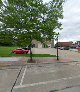Lau's Auto Care Center - Auto repair shop in Sturgeon Bay