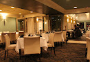 Vue on 30a - Southern restaurant (US) in Santa Rosa Beach