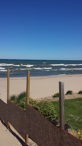 Lake Michigan Vacation Condos - Vacation home rental agency in South Haven