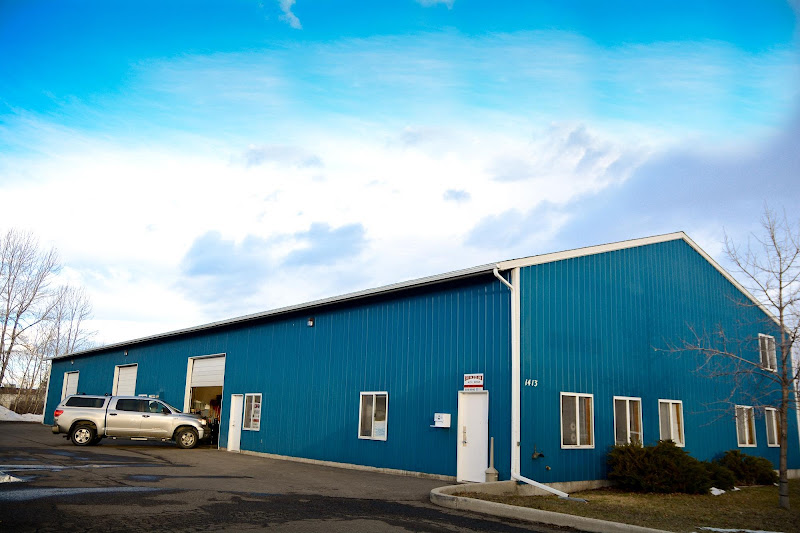 Rising Sun Auto Repair