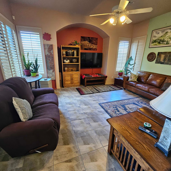 Spot-On House Cleaning of Phoenix