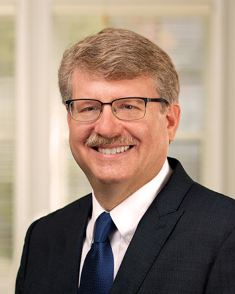 Frederick J. Wehle, Jr., MD - Pediatrician in Santa Rosa Beach