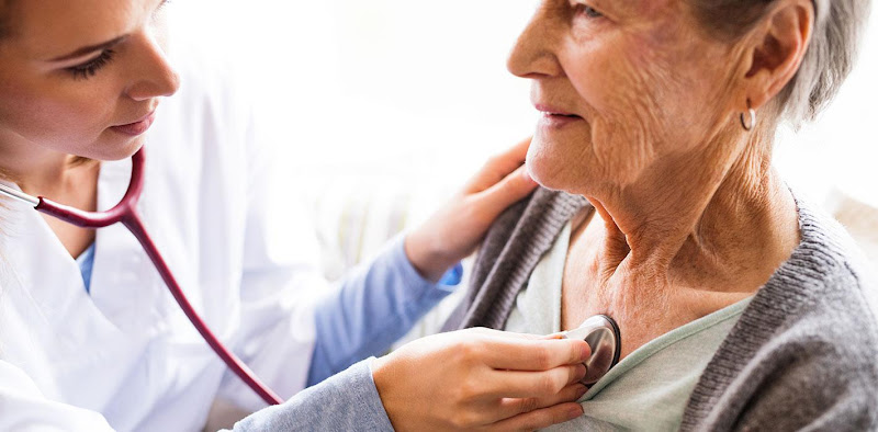 Prestige Physicians - Medical clinic in Fort Lauderdale