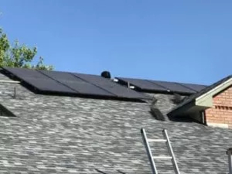 New Roof Plus