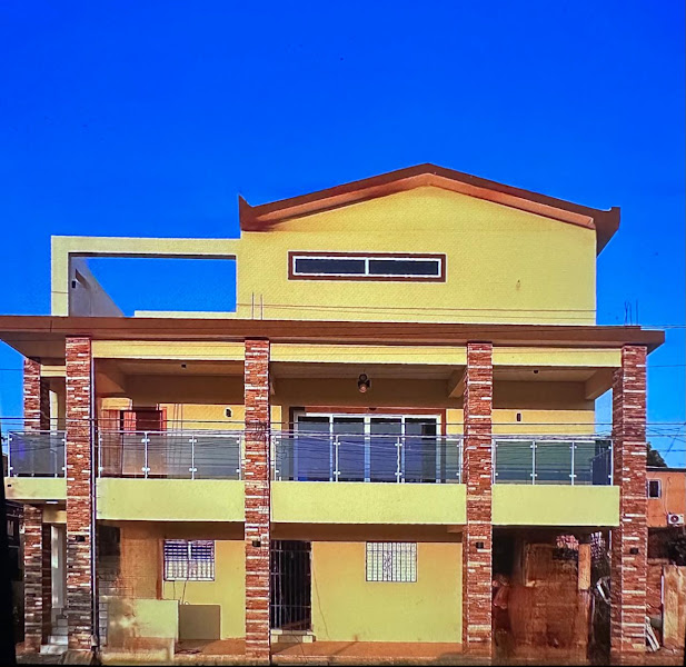 E&F Deluxe Apartments - Vacation home rental agency in sosua