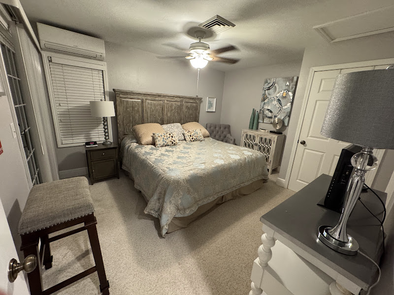 Baileys Harbor Yacht Club Resort - Resort hotel in Baileys Harbor