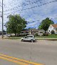 Hannemann-Gosser Insurance & Financial Services LLC - Insurance agency in Sturgeon Bay