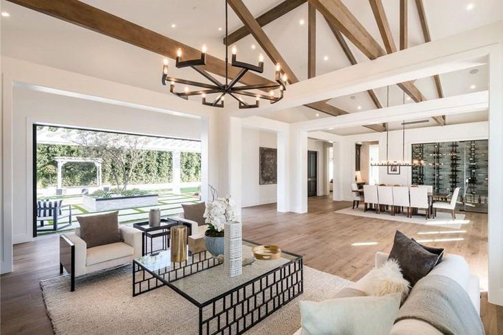 CDA Home Cleaning - House cleaning service in Coeur d'Alene