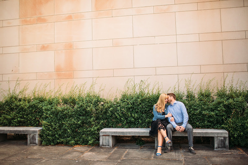 Ciccarelli Photography