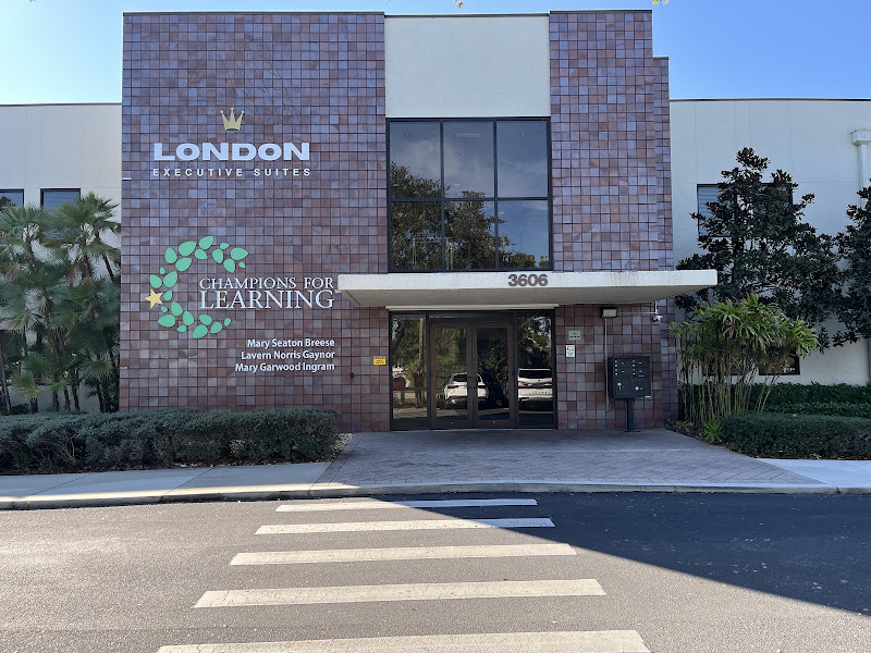 Matthews Auto Rentals