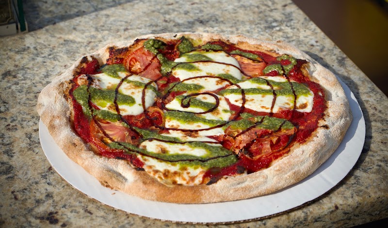 Kitty's Hideaway - Bar & grill in Sturgeon Bay