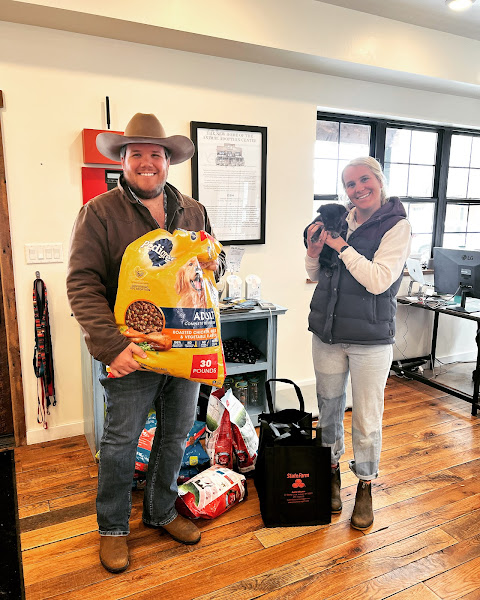Austin O'Bryhim - State Farm Insurance Agent
