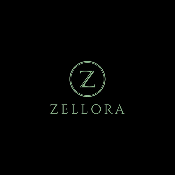 Zellora Property Services - Vacation home rental agency in your area