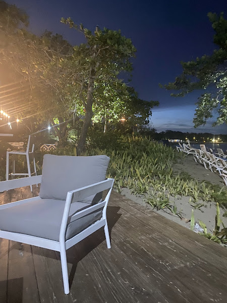 seapropopkitesurf - Adventure sports center in Puerto Plata 57000