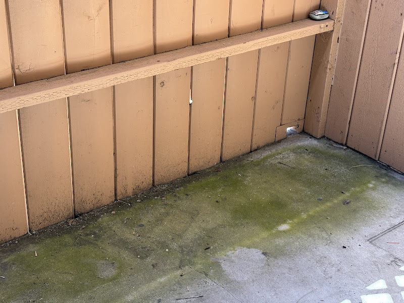 PURE Property Management of California