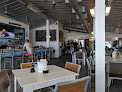 The Bay - Seafood restaurant in Santa Rosa Beach