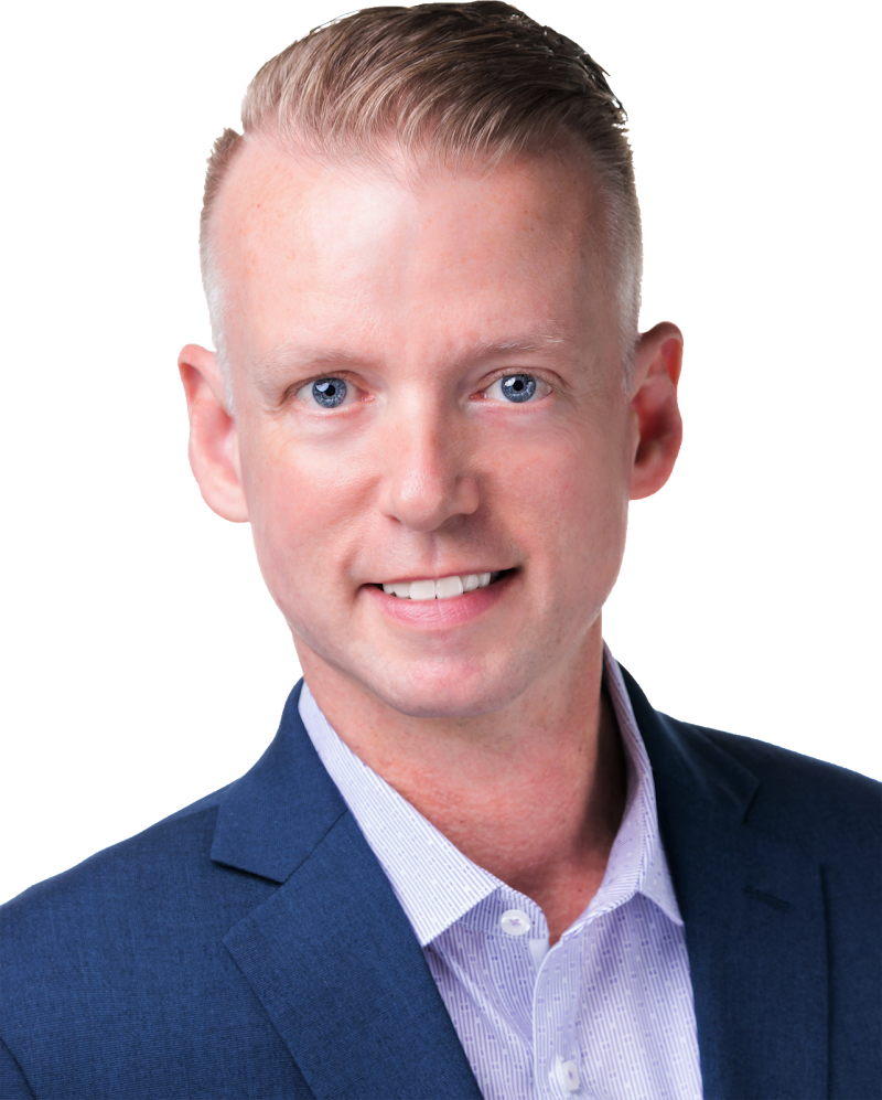 Charles Blakely | Galveston TX Real Estate Specialist | EXP Realty Galveston - Real estate agency in Galveston