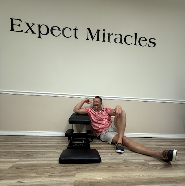 Holland Spine and Sport Chiropractic - Chiropractor in Destin