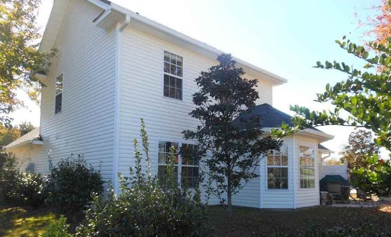 A2Z Cleaning & Linen Services