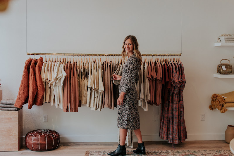 Bon Ton Studio