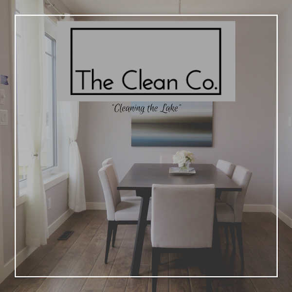 The Clean Co. LLC