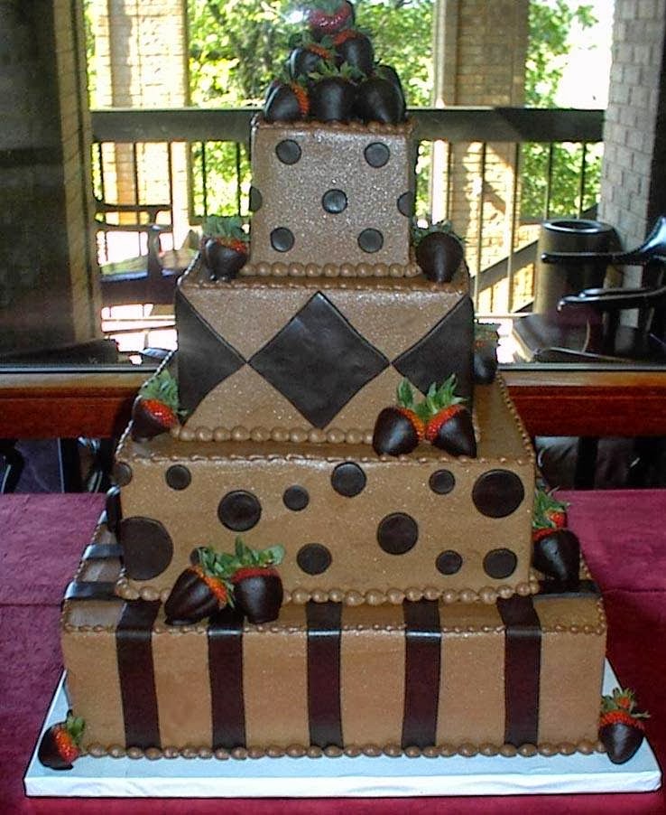 Panini Bakery & Cakes photo