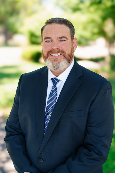 Sullivan Law Office, PLLC - Criminal justice attorney in Coeur d'Alene