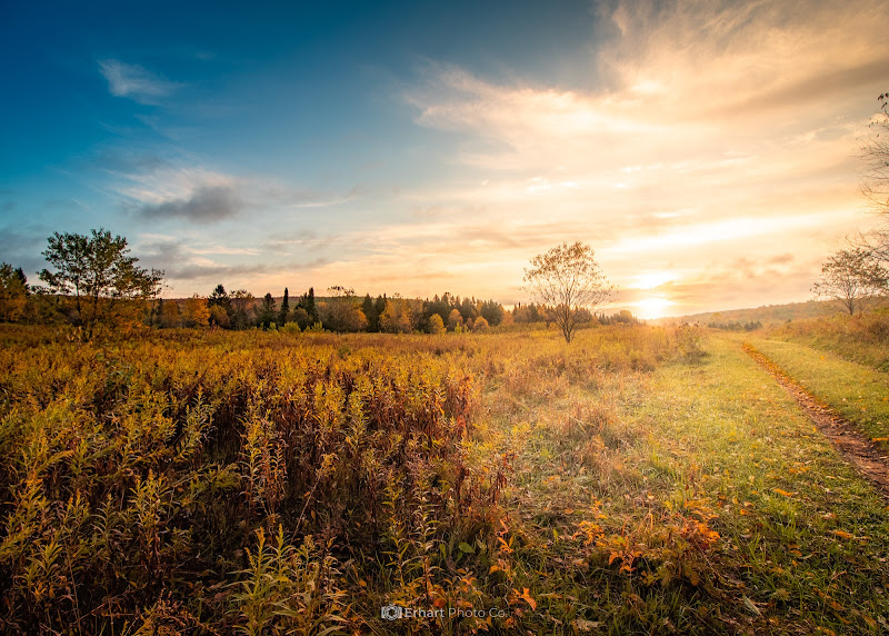 Erhart Photography Co. - Photographer in Marinette